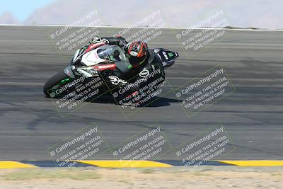 media/May-12-2024-SoCal Trackdays (Sun) [[ad755dc1f9]]/6-Bowl (845am)/